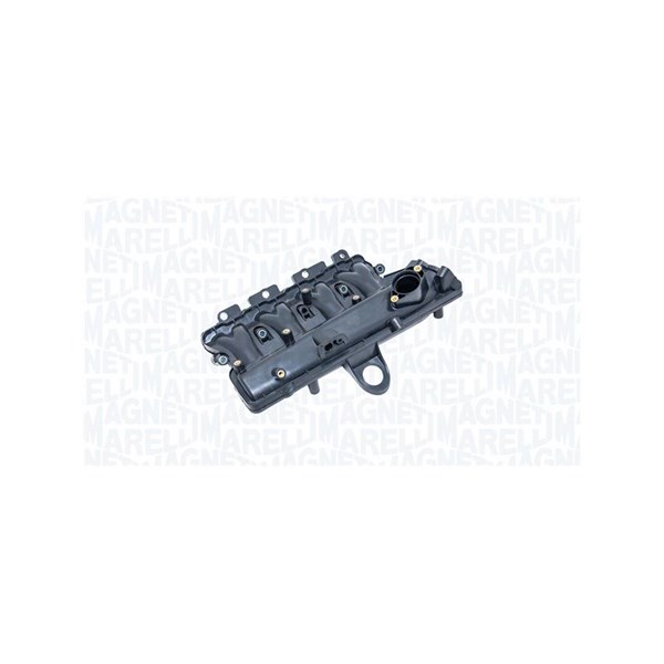 Sugrörsamodul Magneti marelli 802000524010 MAGNETI MARELLI Sugrörsamodul Magneti marelli 802000524010 MAGNETI MARELLI