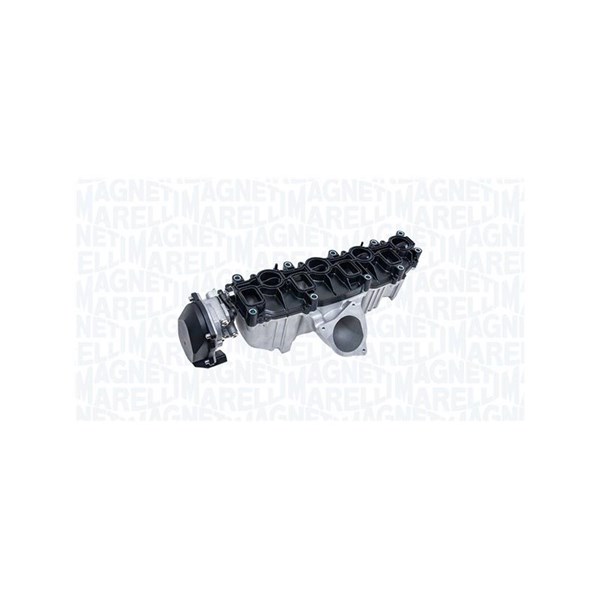 Sugrörsamodul Magneti marelli 802000535010 MAGNETI MARELLI