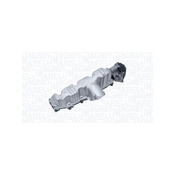 Sugrörsamodul Magneti marelli 802000535010 MAGNETI MARELLI Sugrörsamodul Magneti marelli 802000535010 MAGNETI MARELLI
