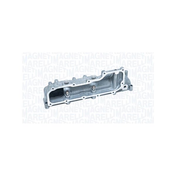 Sugrörsamodul Magneti marelli 802000542010 MAGNETI MARELLI