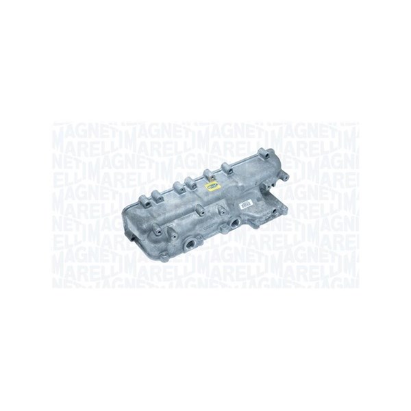Sugrörsamodul Magneti marelli 802000542010 MAGNETI MARELLI Sugrörsamodul Magneti marelli 802000542010 MAGNETI MARELLI