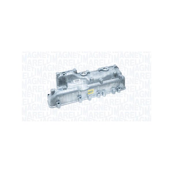 Sugrörsamodul Magneti marelli 802000542010 MAGNETI MARELLI Sugrörsamodul Magneti marelli 802000542010 MAGNETI MARELLI