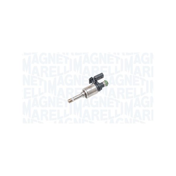 Insprutningsventil Magneti marelli 805000000037 MAGNETI MARELLI