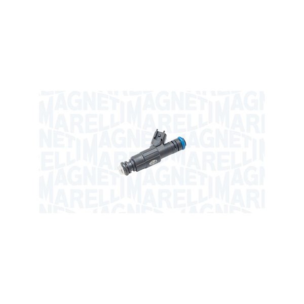 Insprutningsventil Magneti marelli 805000000051 MAGNETI MARELLI