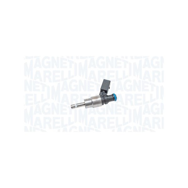 Insprutningsventil Magneti marelli 805000000072 MAGNETI MARELLI
