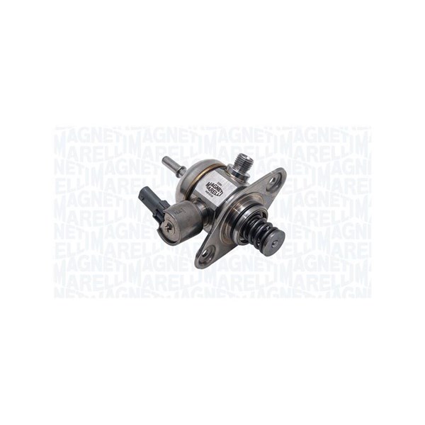 Högtryckspump Magneti marelli 805010000160 MAGNETI MARELLI