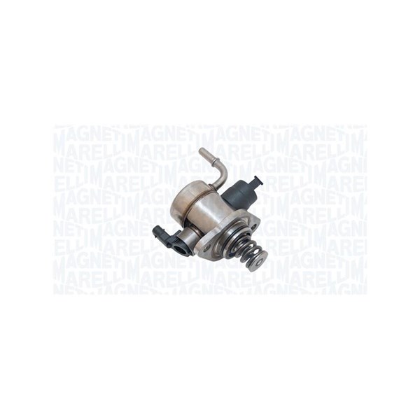 Högtryckspump Magneti marelli 805010000270 MAGNETI MARELLI