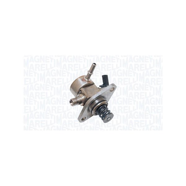 Högtryckspump Magneti marelli 805010000290 MAGNETI MARELLI