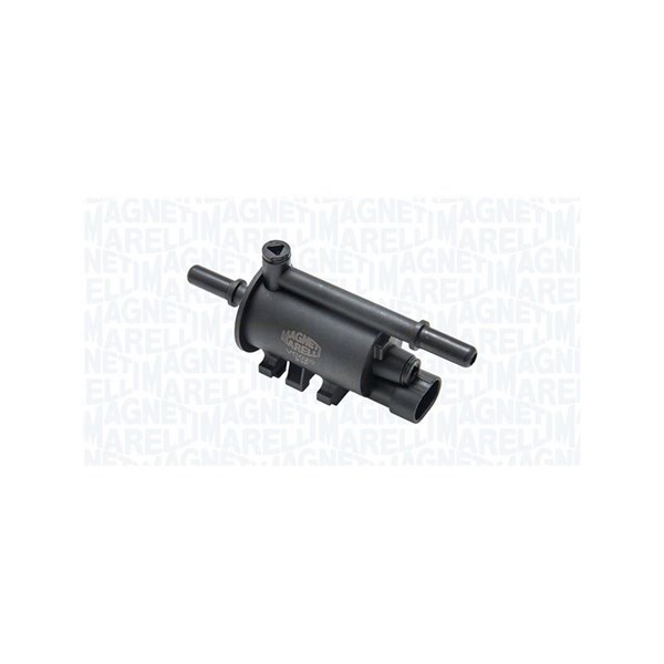 Ventilator, bränsletank Magneti marelli 806000000020 MAGNETI MARELLI Ventilator, bränsletank Magneti marelli 806000000020 MAGNETI MARELLI