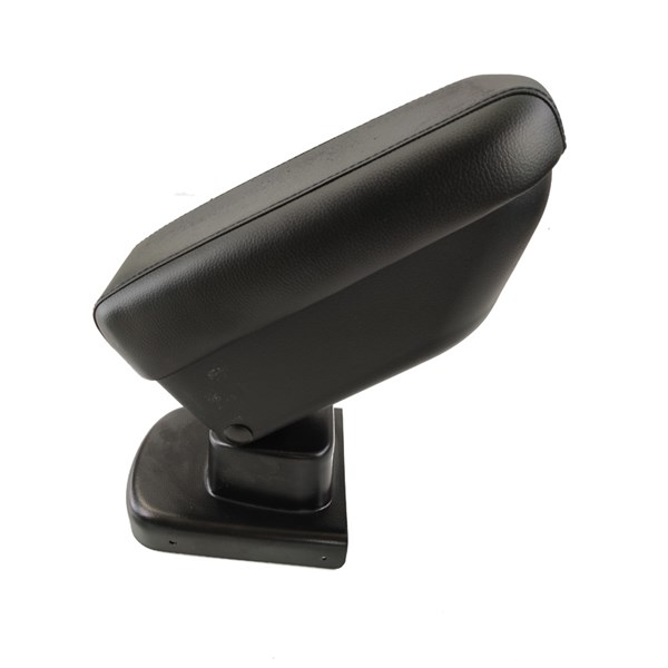 Armstöd Cikcar CK OP029 CIKCAR Armstöd Cikcar CK OP029 CIKCAR