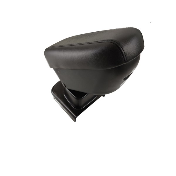 Armstöd Cikcar CK OP029 CIKCAR Armstöd Cikcar CK OP029 CIKCAR