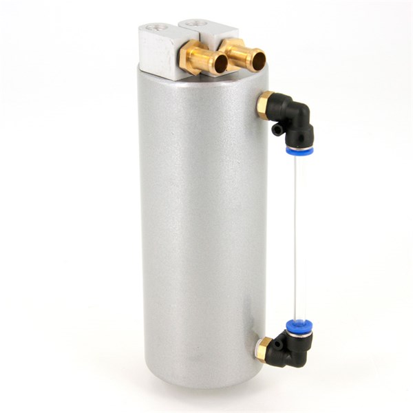 Ventil, vevhusventilation, Universal Ventil, vevhusventilation, Universal