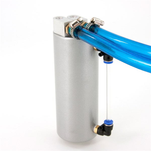 Ventil, vevhusventilation, Universal Ventil, vevhusventilation, Universal
