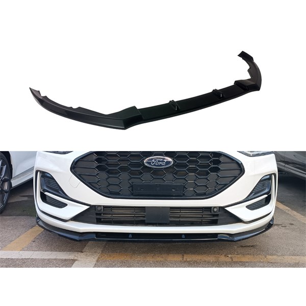 Frontspoiler Motordrome DX VFO13 Motordrome Frontspoiler Motordrome DX VFO13 Motordrome