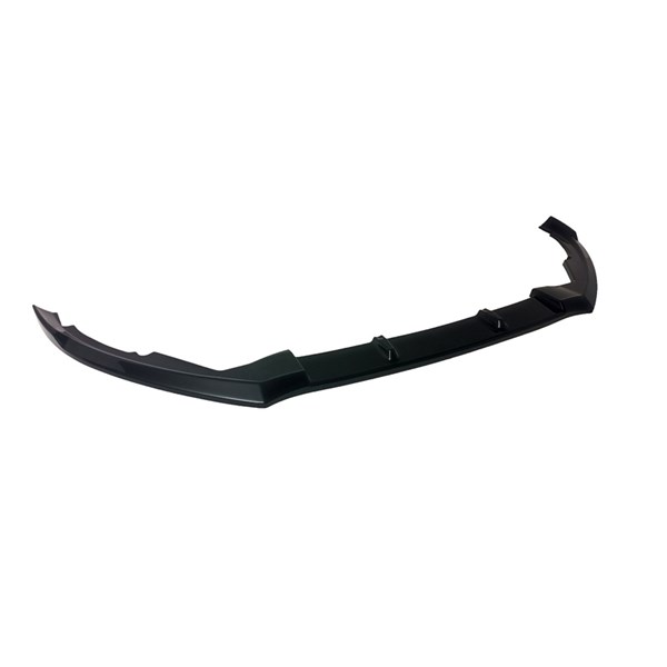 Frontspoiler Motordrome DX VFO13 Motordrome Frontspoiler Motordrome DX VFO13 Motordrome