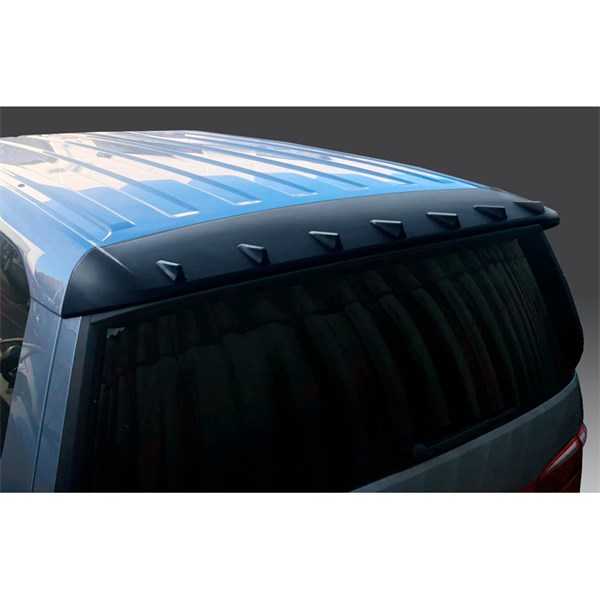 Takspoiler Rgm GR SF700G RGM
