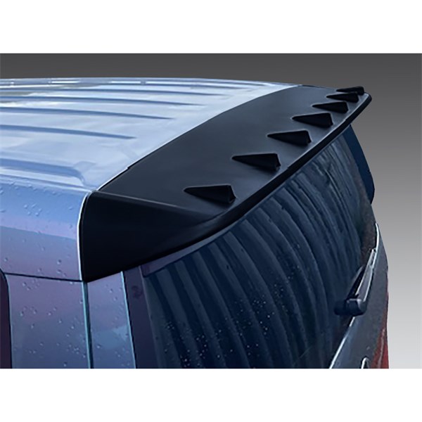 Takspoiler Rgm GR SF700G RGM Takspoiler Rgm GR SF700G RGM