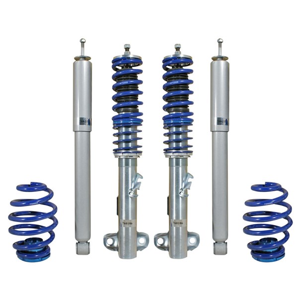 Coilovers Bonrath IA MXS212 Coilovers Bonrath IA MXS212