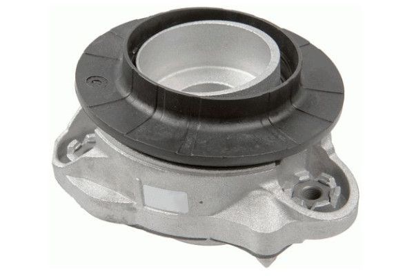 Fjäderbenslager Fiat Ducato Buss, framaxel höger Skruvat plus SP1 Skruvat plus