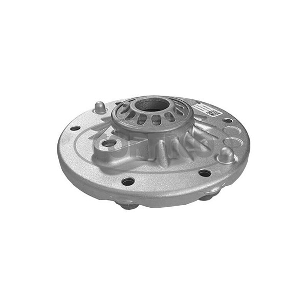Fjäderbenslager Bmw 3, Framaxel Skruvat plus SP101-104271-2 Skruvat plus Fjäderbenslager Bmw 3, Framaxel Skruvat plus SP101-104271-2 Skruvat plus