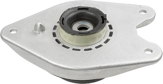 Fjäderbenslager Bmw i3, Framaxel Skruvat plus SP101-104634-1 Skruvat plus