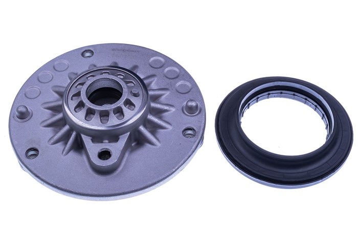 Rep.sats fjäderbensstödlager Bmw 3, Framaxel Skruvat plus SP101-1 Skruvat plus Rep.sats fjäderbensstödlager Bmw 3, Framaxel Skruvat plus SP101-1 Skruvat plus