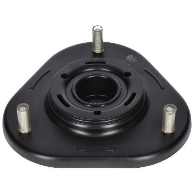 Fjäderbenslager Toyota Corolla, Framaxel Skruvat plus SP101-10783 Skruvat plus