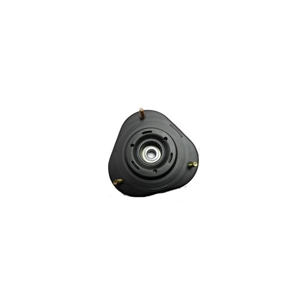 Fjäderbenslager Toyota Avensis, Framaxel Skruvat plus SP101-10918 Skruvat plus