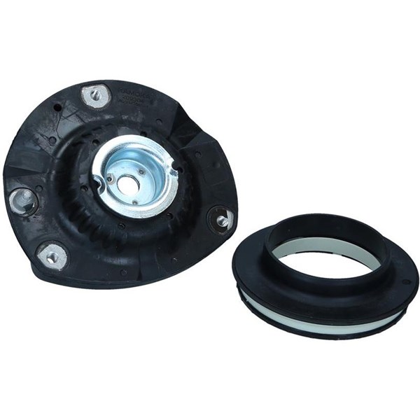 Fjäderbenslager Opel Astra K, Framaxel Skruvat plus SP101-109439- Skruvat plus