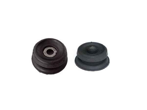Rep.sats fjäderbensstödlager Vw Lt 28-46 II Skåp, Framaxel Skruva Skruvat plus Rep.sats fjäderbensstödlager Vw Lt 28-46 II Skåp, Framaxel Skruva Skruvat plus