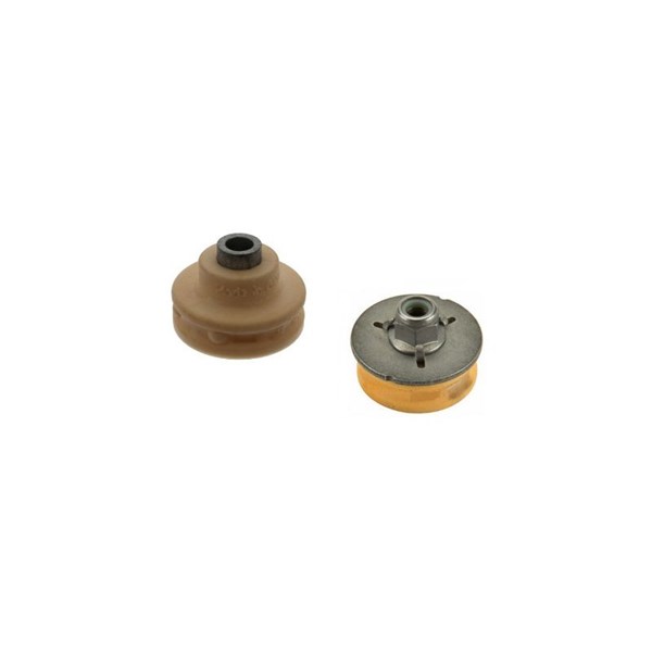 Rep.sats fjäderbensstödlager Bmw 1, Bakaxel Skruvat plus SP101-10 Skruvat plus Rep.sats fjäderbensstödlager Bmw 1, Bakaxel Skruvat plus SP101-10 Skruvat plus
