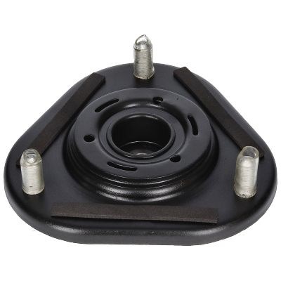 Fjäderbenslager Toyota Auris, Framaxel Skruvat plus SP101-170061- Skruvat plus