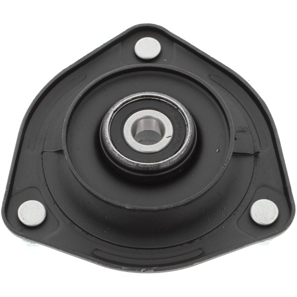 Fjäderbenslager Hyundai Getz, Framaxel Skruvat plus SP101-170204- Skruvat plus