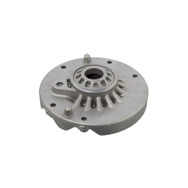 Rep.sats fjäderbensstödlager Bmw 3, Framaxel Skruvat plus SP101-1 Skruvat plus Rep.sats fjäderbensstödlager Bmw 3, Framaxel Skruvat plus SP101-1 Skruvat plus