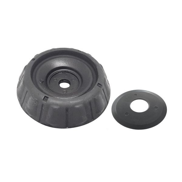 Rep.sats fjäderbensstödlager Kia Rio III, framaxel höger, framaxe Skruvat plus Rep.sats fjäderbensstödlager Kia Rio III, framaxel höger, framaxe Skruvat plus