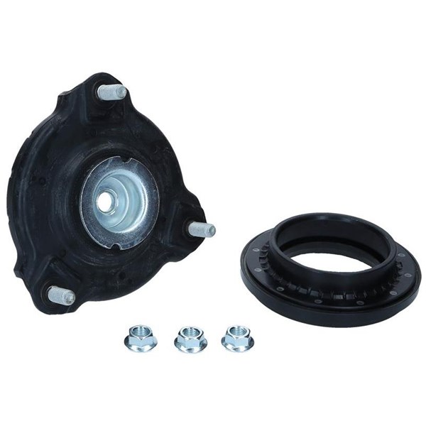 Rep.sats fjäderbensstödlager Hyundai i30 Fastback, framaxel höger Skruvat plus Rep.sats fjäderbensstödlager Hyundai i30 Fastback, framaxel höger Skruvat plus