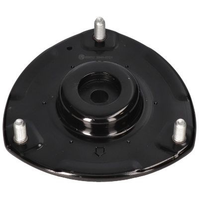 Rep.sats fjäderbensstödlager Hyundai Santa Fé II Skåp/suv, Framax Skruvat plus Rep.sats fjäderbensstödlager Hyundai Santa Fé II Skåp/suv, Framax Skruvat plus