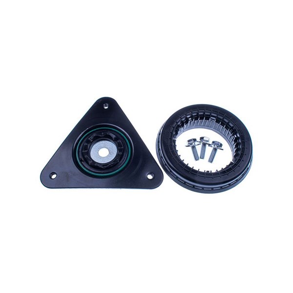Rep.sats fjäderbensstödlager Renault Megane IV Sedan, Framaxel Sk Skruvat plus Rep.sats fjäderbensstödlager Renault Megane IV Sedan, Framaxel Sk Skruvat plus