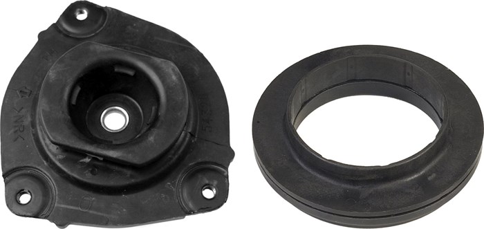 Rep.sats fjäderbensstödlager Nissan Pulsar Halvkombi, framaxel hö Skruvat plus Rep.sats fjäderbensstödlager Nissan Pulsar Halvkombi, framaxel hö Skruvat plus
