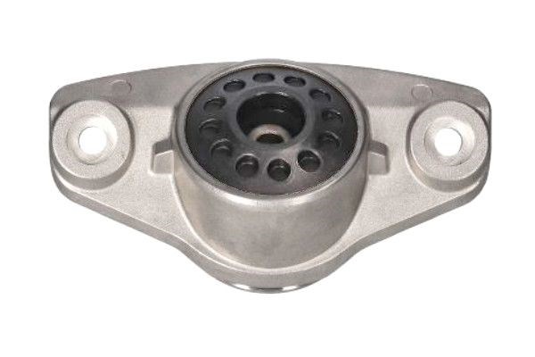 Rep.sats fjäderbensstödlager Hyundai Tucson, Bakaxel Skruvat plus Skruvat plus Rep.sats fjäderbensstödlager Hyundai Tucson, Bakaxel Skruvat plus Skruvat plus