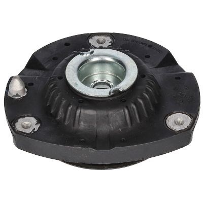 Rep.sats fjäderbensstödlager Vauxhall Astra Mk VII, Framaxel Skru Skruvat plus Rep.sats fjäderbensstödlager Vauxhall Astra Mk VII, Framaxel Skru Skruvat plus
