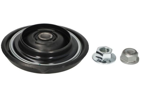 Rep.sats fjäderbensstödlager Citroën Berlingo Flak/chassi, framax Skruvat plus Rep.sats fjäderbensstödlager Citroën Berlingo Flak/chassi, framax Skruvat plus
