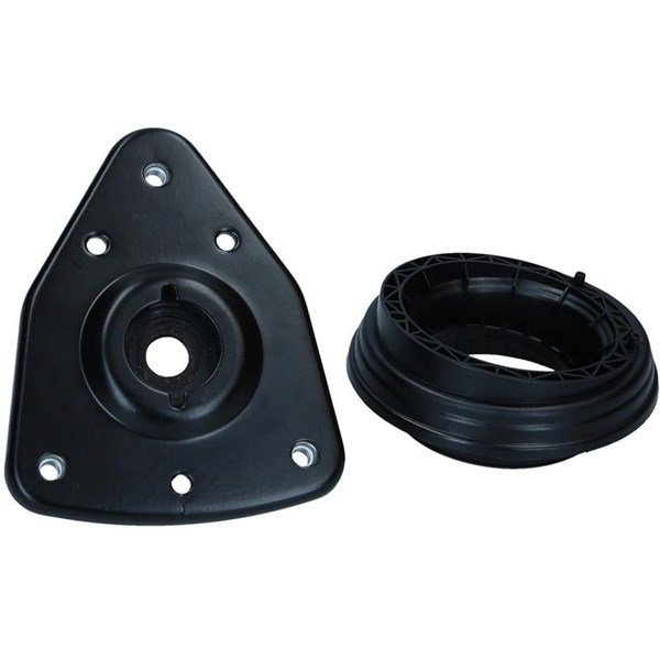 Rep.sats fjäderbensstödlager Opel Grandland / Grandland X, framax Skruvat plus Rep.sats fjäderbensstödlager Opel Grandland / Grandland X, framax Skruvat plus