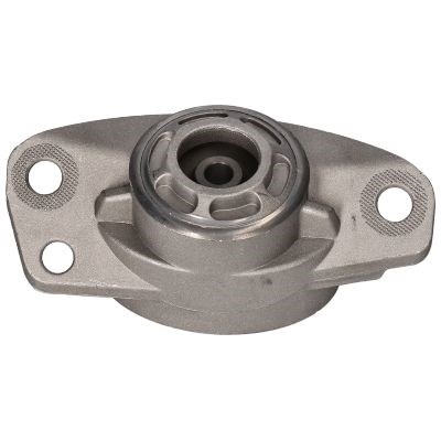 Rep.sats fjäderbensstödlager Vw Jetta Iv, Bakaxel höger, Bakaxel Skruvat plus Rep.sats fjäderbensstödlager Vw Jetta Iv, Bakaxel höger, Bakaxel Skruvat plus