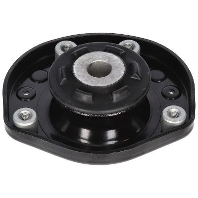 Rep.sats fjäderbensstödlager Vw Crafter 30-35 Buss, framaxel höge Skruvat plus