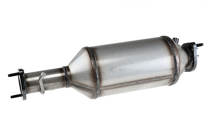 Dieselpartikelfilter Ford Focus C-max Skruvat plus SPBM11006-1 Skruvat plus Dieselpartikelfilter Ford Focus C-max Skruvat plus SPBM11006-1 Skruvat plus