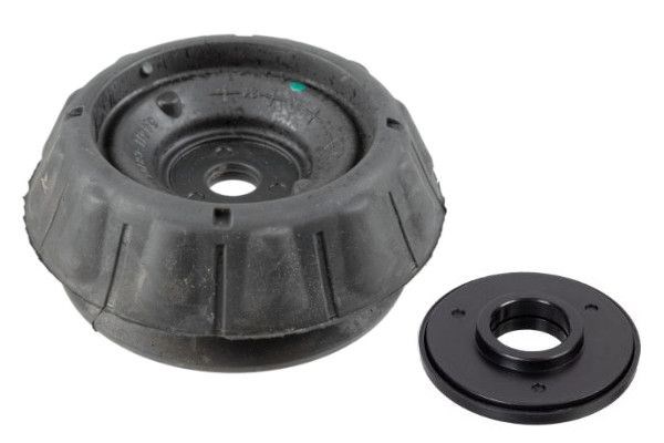 Rep.sats fjäderbensstödlager Vw Polo Van Skåp / kombi, Framaxel S Skruvat plus Rep.sats fjäderbensstödlager Vw Polo Van Skåp / kombi, Framaxel S Skruvat plus