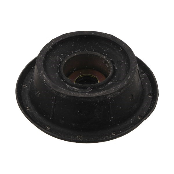 Fjäderbenslager Vw Passat B3/b4, Framaxel Skruvat plus SPFEBI0345 Skruvat plus