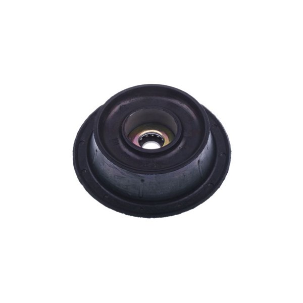 Fjäderbenslager Seat Toledo I, Framaxel Skruvat plus SPFEBI07559- Skruvat plus Fjäderbenslager Seat Toledo I, Framaxel Skruvat plus SPFEBI07559- Skruvat plus