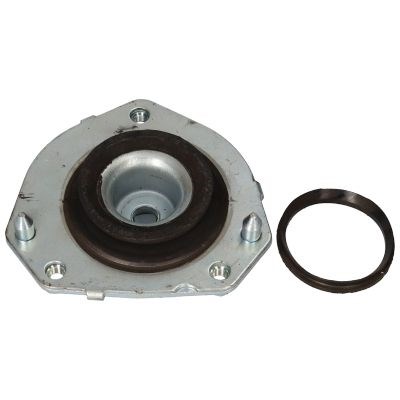 Rep.sats fjäderbensstödlager Fiat Ducato Flak/chassi, Framaxel Sk Skruvat plus